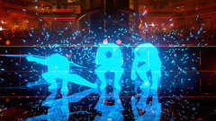 Laser League | Launch-Trailer | PS4, Xbox One, PC